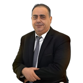 “د. وسام الزغل – أفضل دكتور باطنة في العاشر من رمضان”